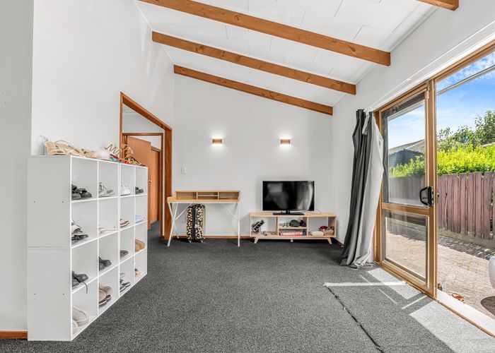  at 63b Ranolf Street, Rotorua, Rotorua, Bay Of Plenty