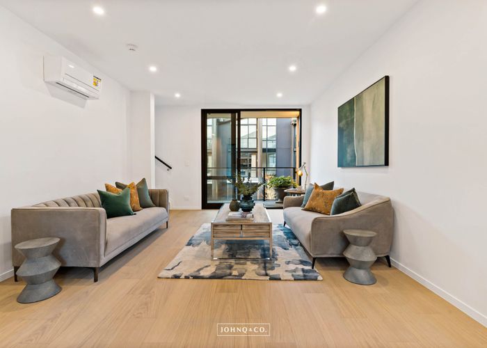  at 36 Amber Court, Stonefields, Auckland City, Auckland