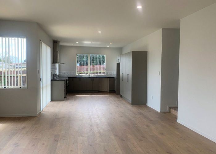  at 39A St Georges Road, Avondale, Auckland City, Auckland