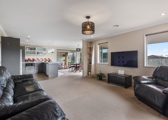  at 86 Karamea Street, Whalers Gate, New Plymouth, Taranaki