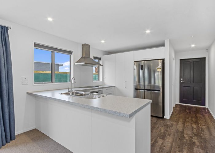  at 11 Caulfield Avenue, Halswell, Christchurch