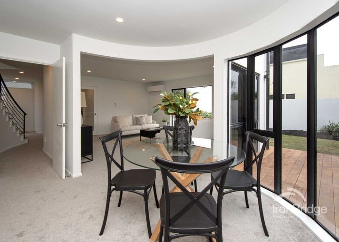 at 12 Claverley Gardens, Avonhead, Christchurch