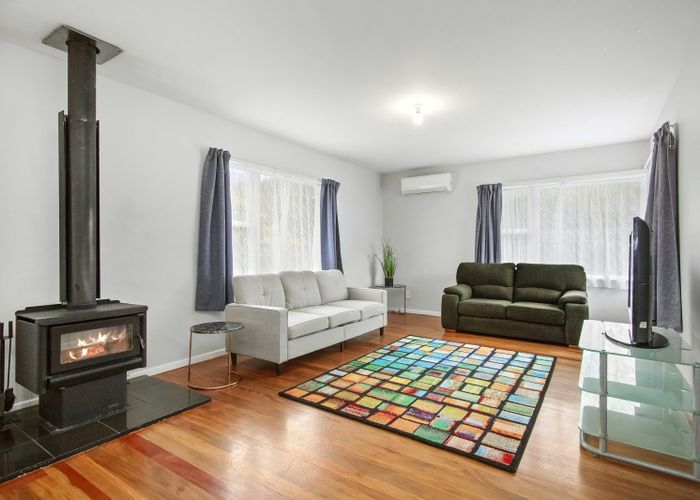  at 1297 Fergusson Drive, Brown Owl, Upper Hutt