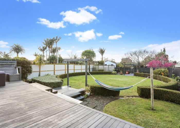  at 191 Kauri Road, Whenuapai, Auckland
