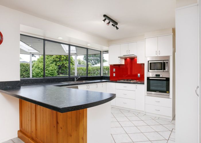  at 50 Potae Avenue, Lytton West, Gisborne