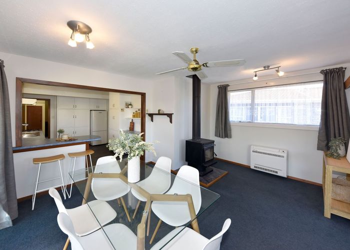  at 32 Northcroft Street, Hoon Hay, Christchurch