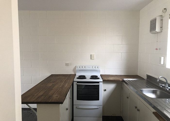  at 8/17 Opoia Road, Claudelands, Hamilton, Waikato