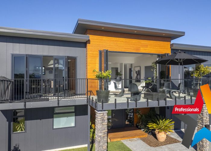  at 10 Tuhua Close, Wharewaka, Taupo, Waikato