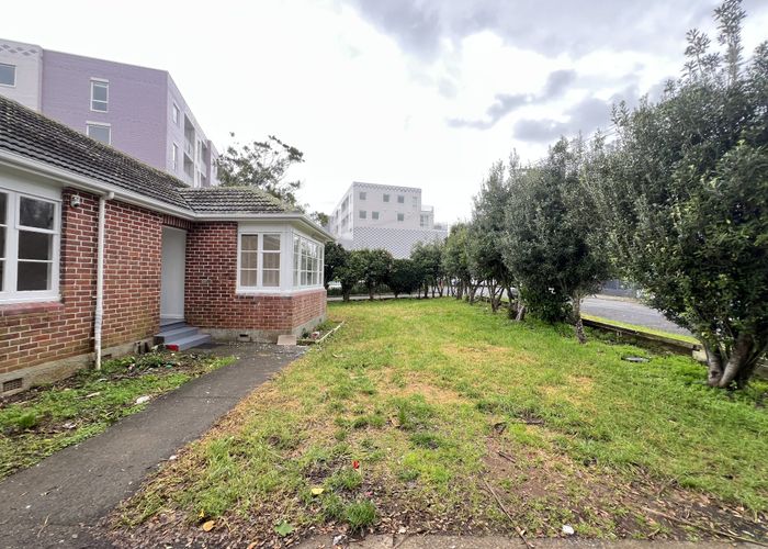  at Wade Ave, Onehunga, Auckland City, Auckland