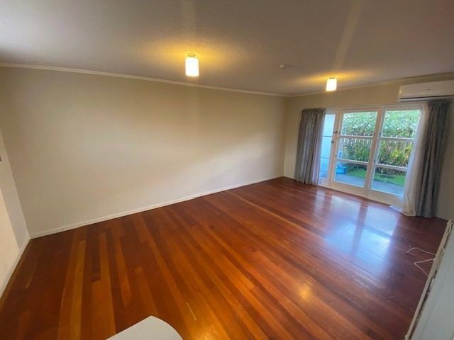  at 6/37 Pembroke Street, Hamilton Lake, Hamilton, Waikato