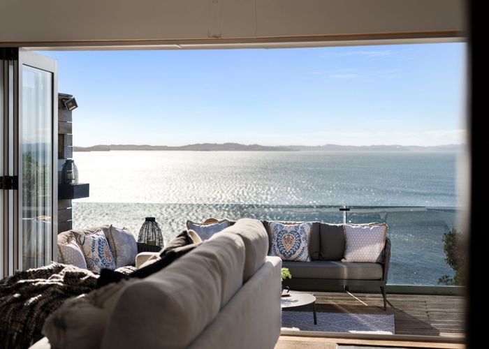  at 50 Clovelly Road, Bucklands Beach, Manukau City, Auckland