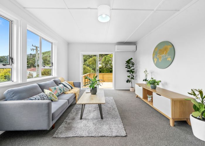  at 2 Swainson Street, Naenae, Lower Hutt