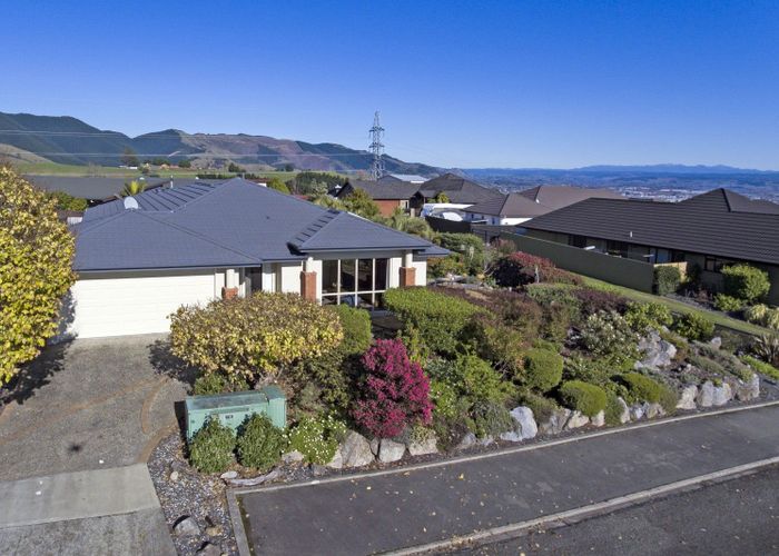  at 170 Panorama Drive, Enner Glynn, Nelson