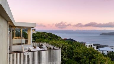  at 27 Kabul Street, Khandallah, Wellington