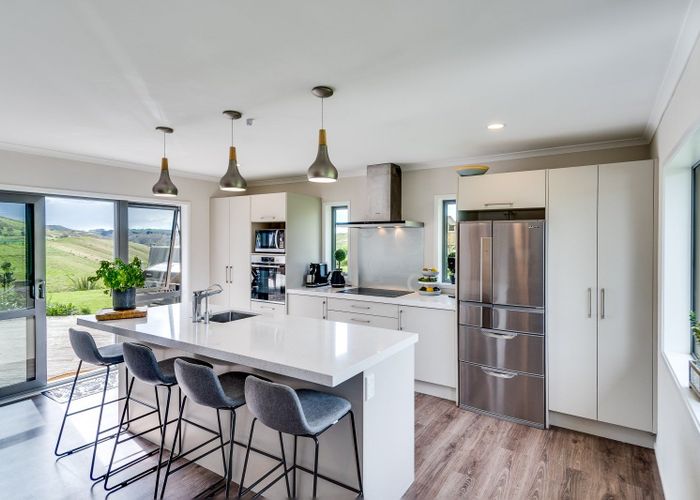  at 57 Timoti Road, Havelock North