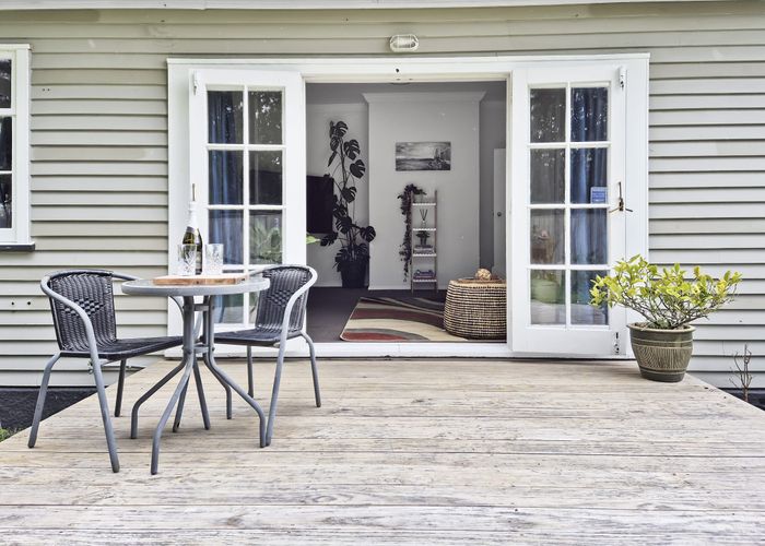  at 11 Seddon Street, Naenae, Lower Hutt