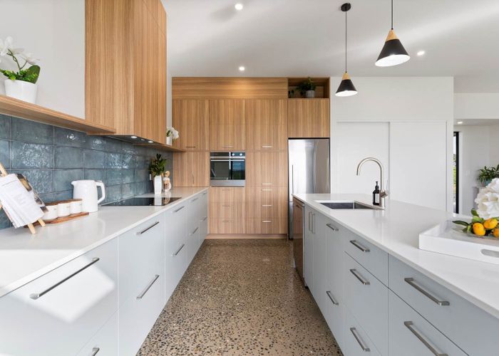  at 1124B Miranda Road, Miranda, Waikato, Waikato