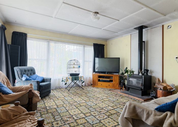  at 30 Gladstone Road, Richmond