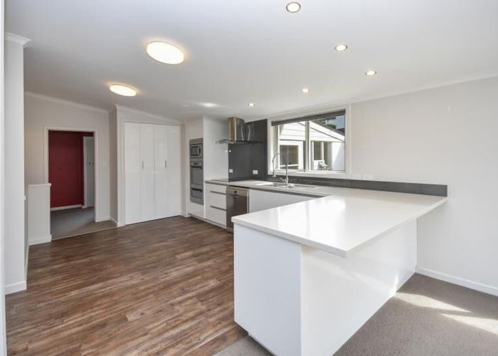  at 418 Highgate, Roslyn, Dunedin, Otago