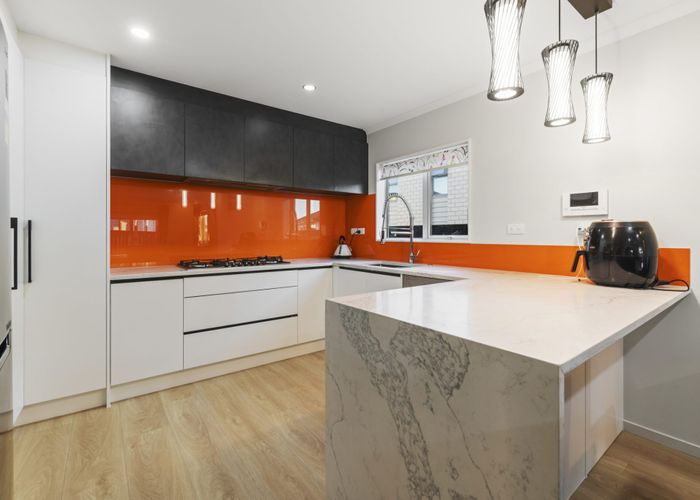  at 22 Te Aramanu Crescent, Papakura, Papakura