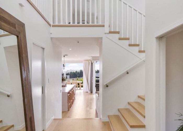  at 5 Matara Avenue, Maraetai, Manukau City, Auckland