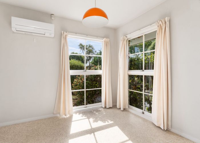  at 24 Hay Street, Bromley, Christchurch City, Canterbury