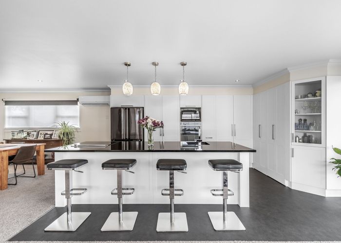  at 29 Venus Street, Georgetown, Invercargill, Southland