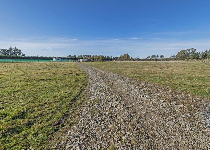  at 596 Foothills Road, Okuku, Waimakariri, Canterbury