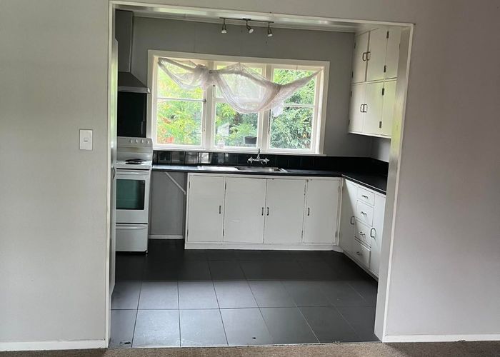  at 3/1068 Fergusson Drive, Clouston Park, Upper Hutt