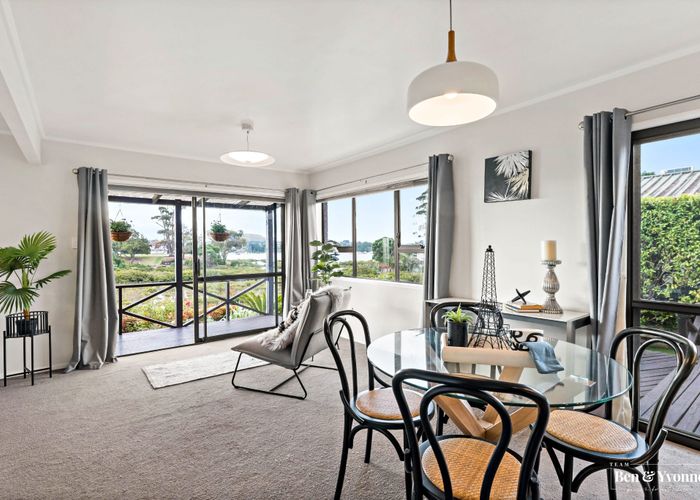  at 2/20 Kentigern Close, Pakuranga, Auckland