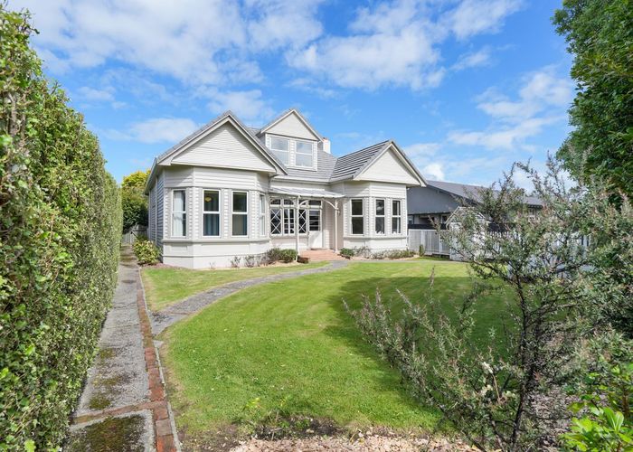  at 99 Lewis Street, Gladstone, Invercargill, Southland