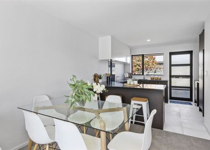  at Flat 3/42 Barbour Street, Waltham, Christchurch City, Canterbury