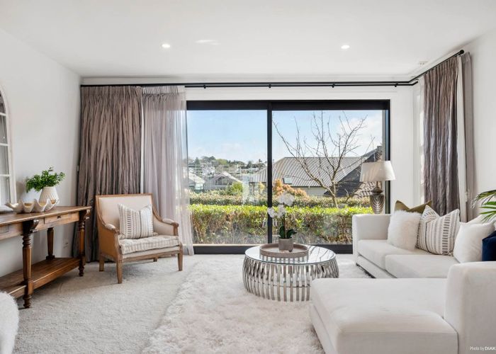  at 9 Walton Street, Remuera, Auckland City, Auckland