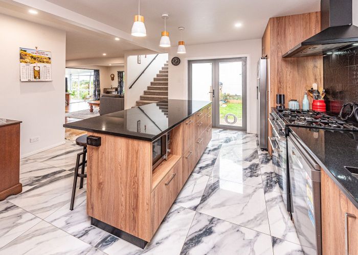  at 20 Bristow Street, Saint Johns Hill, Whanganui, Manawatu / Whanganui