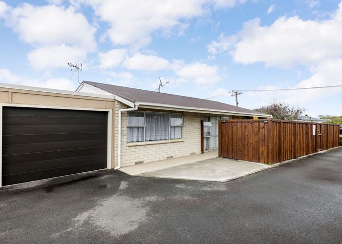  at 47A Irvine Street, Frankton, Hamilton