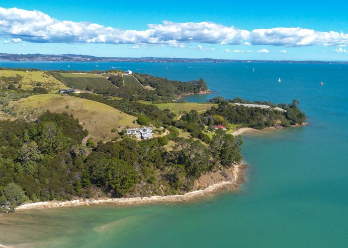  at 29 Rothschild Terrace, Waiheke Island, Waiheke Island, Auckland