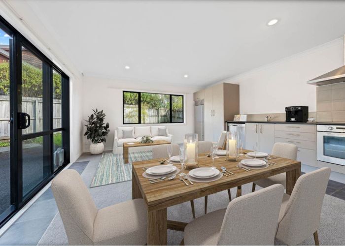  at 242 Schnapper Rock Road, Schnapper Rock, Auckland