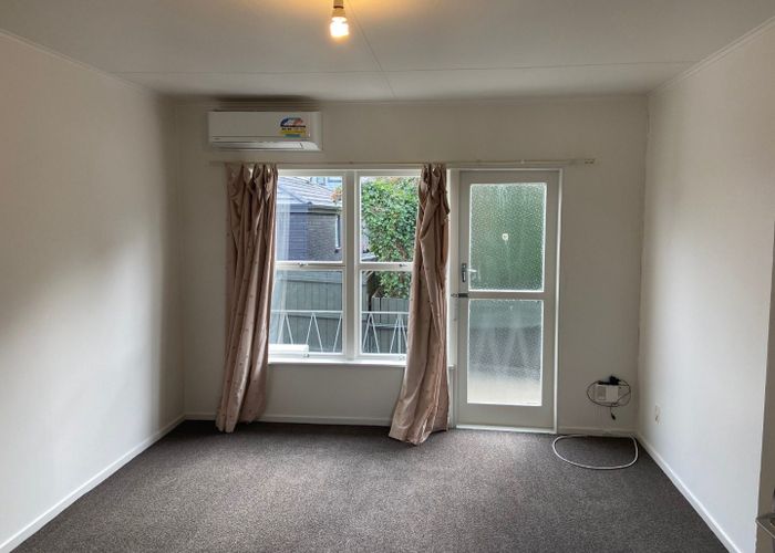  at 14/9 Mountain Road, Mount Wellington, Auckland City, Auckland