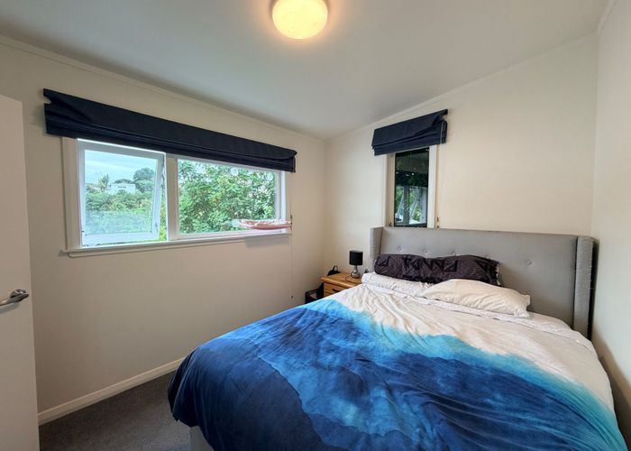  at 8C Alameda Terrace, Aro Valley, Wellington, Wellington