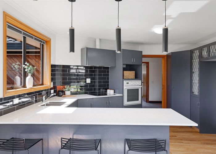  at 30 Colligan Street, Upper Riccarton, Christchurch