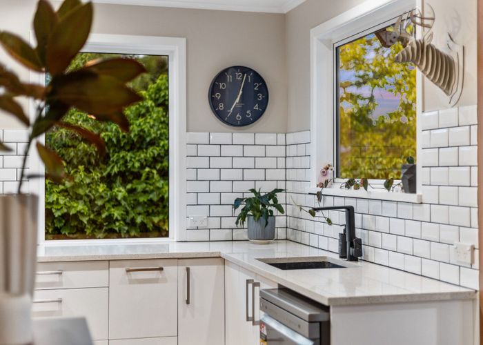  at 24 Trigg Road, Huapai, Kumeu