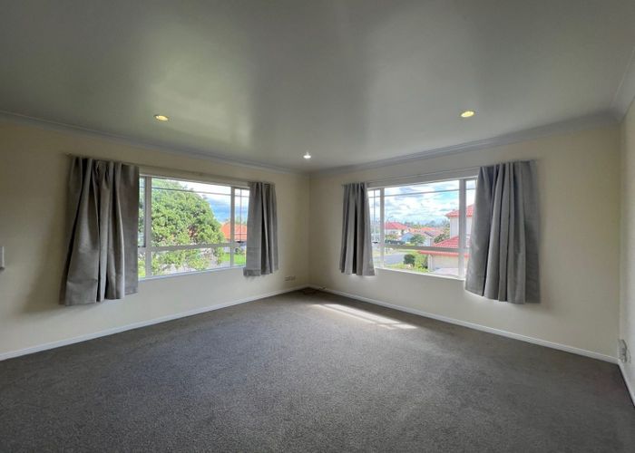  at 31 Stella Maris Way, Northpark, Manukau City, Auckland
