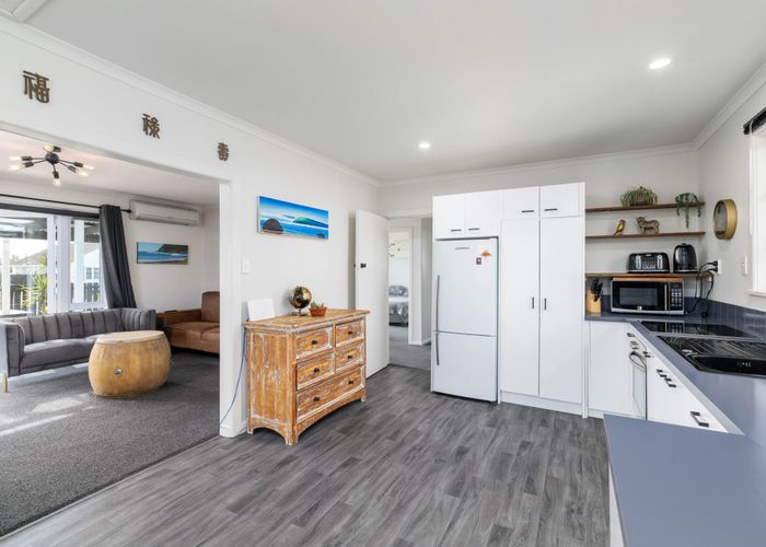  at 1/42 Parnwell Street, Burwood, Christchurch