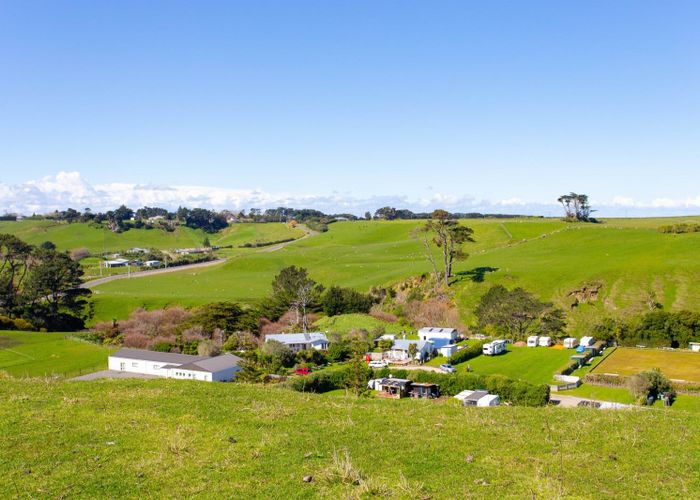  at 85 Mowhanau Drive, Kai Iwi, Whanganui, Manawatu / Whanganui