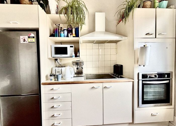  at 1 Exler Place, Avondale, Auckland City, Auckland