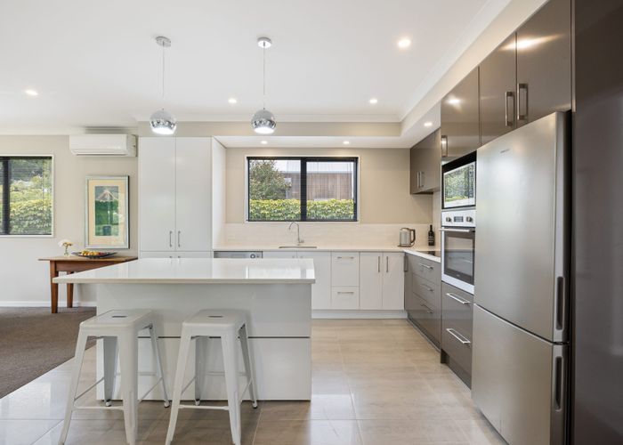  at 83 Norwood Street, Sydenham, Christchurch