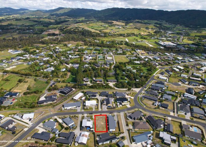  at 17 Northcoast Place, Mangawhai Heads, Kaipara, Northland