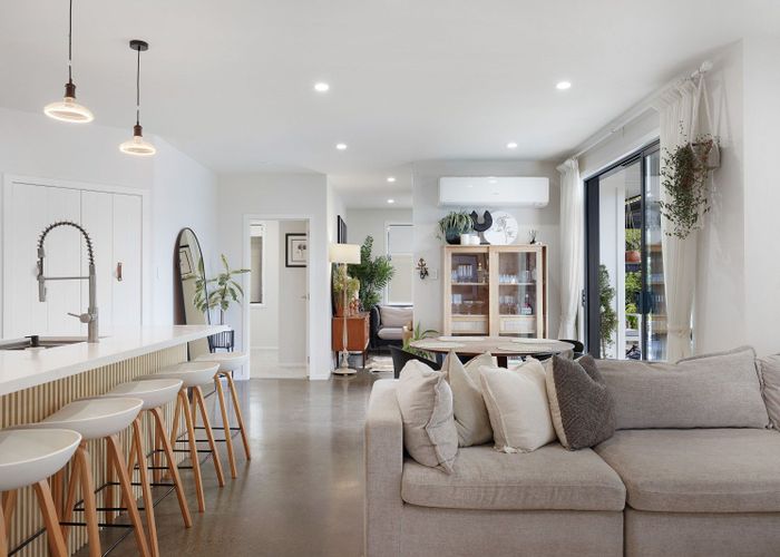  at 206A Gallien Street, Saint Leonards, Hastings
