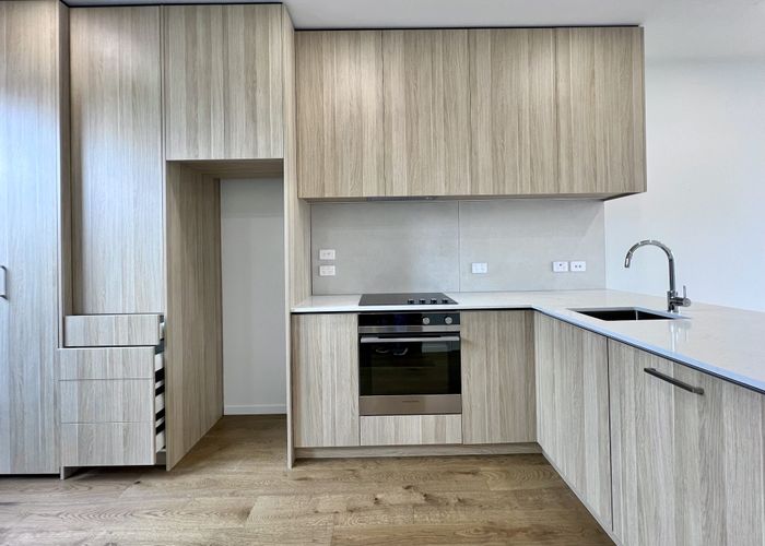  at 63 Hadlow Terrace, Grey Lynn, Auckland City, Auckland