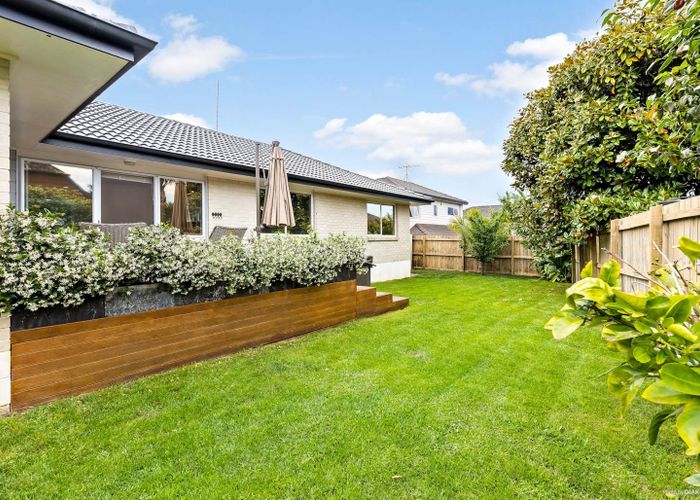  at 50A Orangewood Drive, Northpark, Manukau City, Auckland